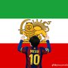 abolfazl_12