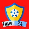 chawt._24