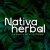 Nativa Herbal