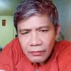 bugoy418
