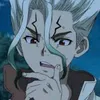 dr_stone_senku_ishigami