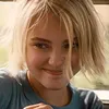 jajabinks64