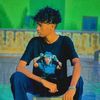 abdishakur.abdull30