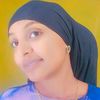 user9061630210592