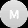 e8_marrr