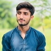 sanwal.malik.777