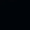 gfxhinvv