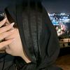 amira.sayed35