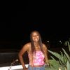 amakanotfound