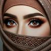 souhilasouhila994