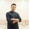 raju....vaio