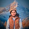 ahmad.raza.khan.99