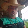 cawboyasa.combr