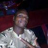 user58371996792668