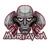 mortavon