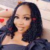 sugarplum.ezeala