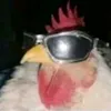 iamsexyallthetime3