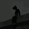 2008dajla