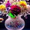 mdnuruddin5249