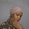 adenuga.adebukonl