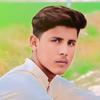 danish__khan45