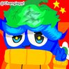 changiepy_changesyum