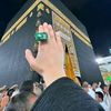 alaa.khedr75