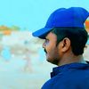 sheeraz.ali.bughio786