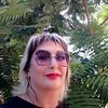svetlana_shutova462