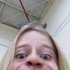 hadleyiswatchingyou