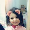 lolo12343529