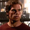 dexter.mqrgan