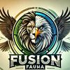 fusionfauna.x