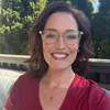 takeoffwithkatie
