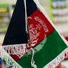abdul.kaleem02tiktok.com