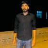 mehar_nawab7