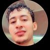 adaliob8537