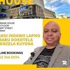 Ubabo_Dokotela