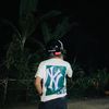 nottplayer02