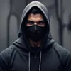 masterthestruggle