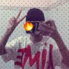 kimhue23333