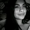 valentina__9915