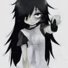 angelxx..0
