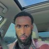 metro_2wavy1