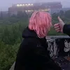 katarknaui9