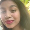 eva.patricia00