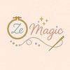 ze_magic13