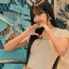 lalisa.manobal0984