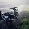 makejrjjrje