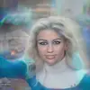 abigailwillprevail